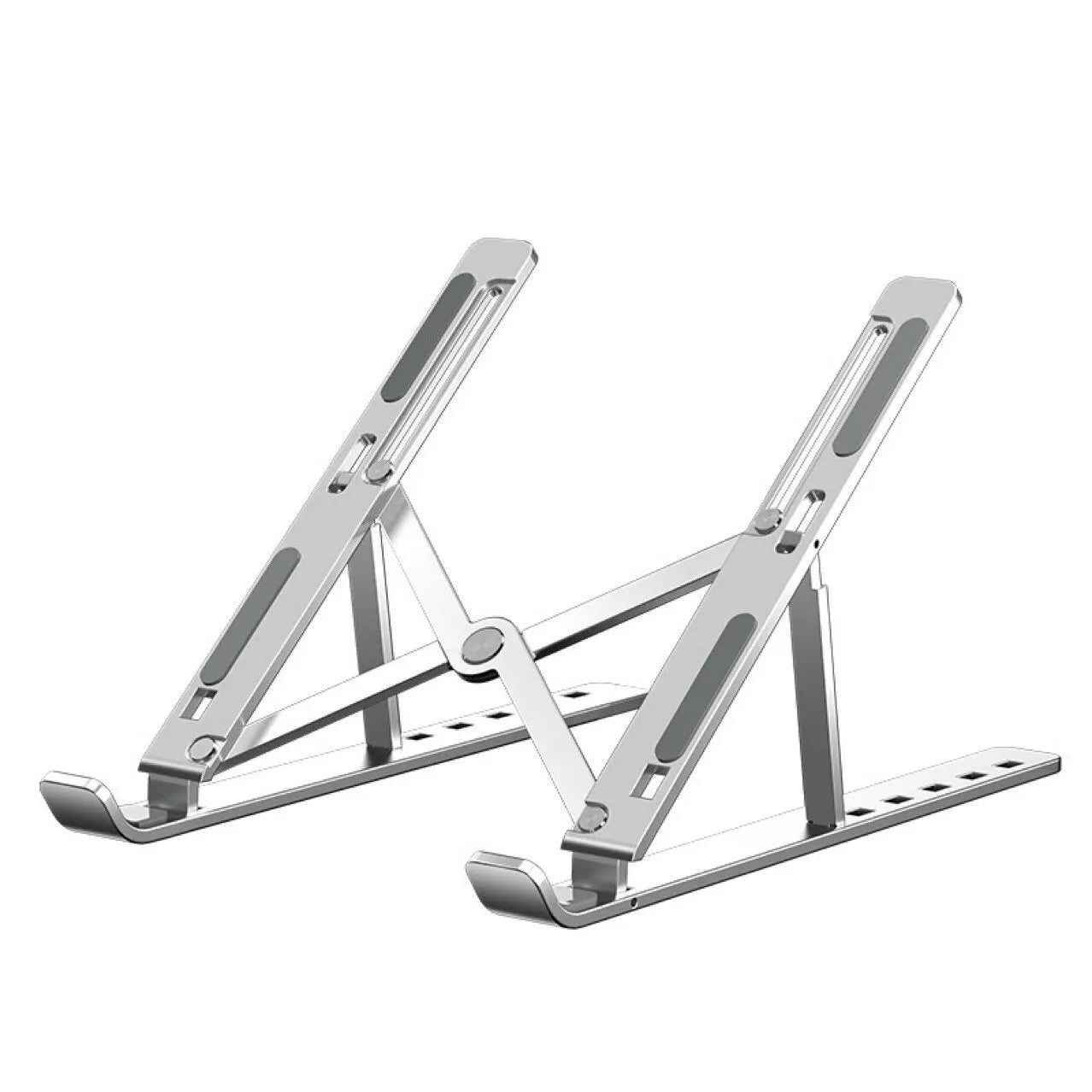 PjioAo Portable Laptop Stand